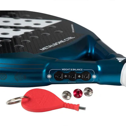 Adidas Metalbone CTRL 3.3 2025