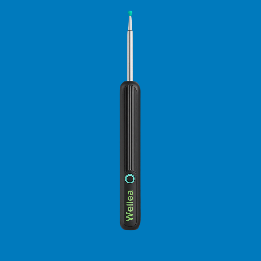 livorese.                                     smart-oronrengoring-med-inbyggd-hd-kamera-bluetooth-wifi.utm_source=copyToPasteBoard&utm_medium=product-links&utm_content=web