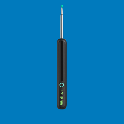 livorese.                                     smart-oronrengoring-med-inbyggd-hd-kamera-bluetooth-wifi.utm_source=copyToPasteBoard&utm_medium=product-links&utm_content=web