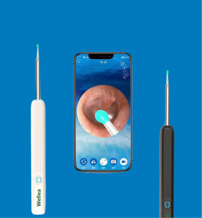 livorese.                                     smart-oronrengoring-med-inbyggd-hd-kamera-bluetooth-wifi.utm_source=copyToPasteBoard&utm_medium=product-links&utm_content=web