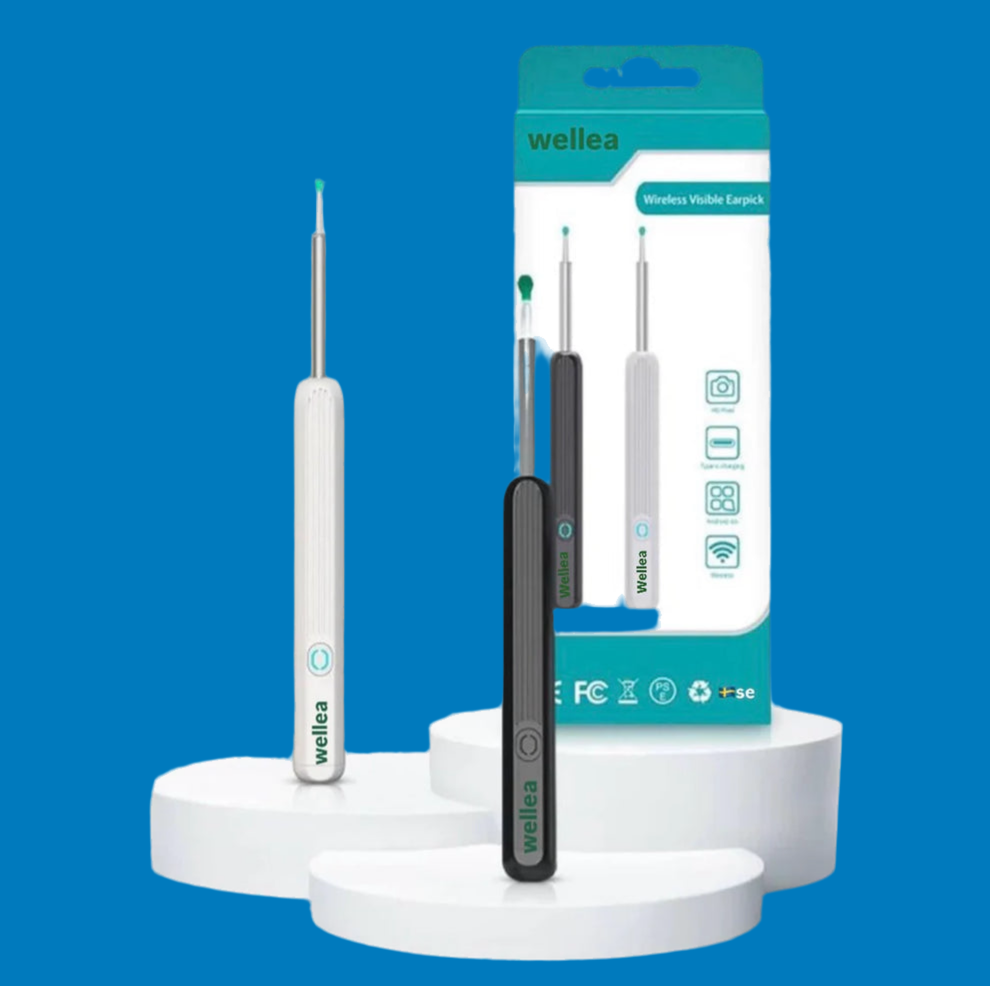 livorese.                                     smart-oronrengoring-med-inbyggd-hd-kamera-bluetooth-wifi.utm_source=copyToPasteBoard&utm_medium=product-links&utm_content=web