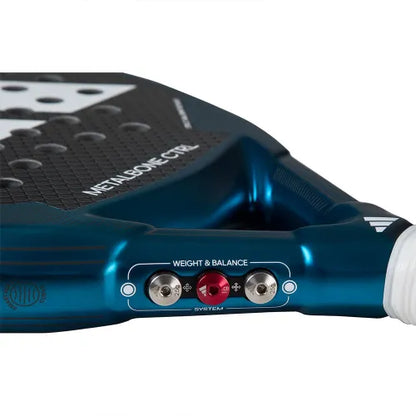 Adidas Metalbone CTRL 3.3 2025