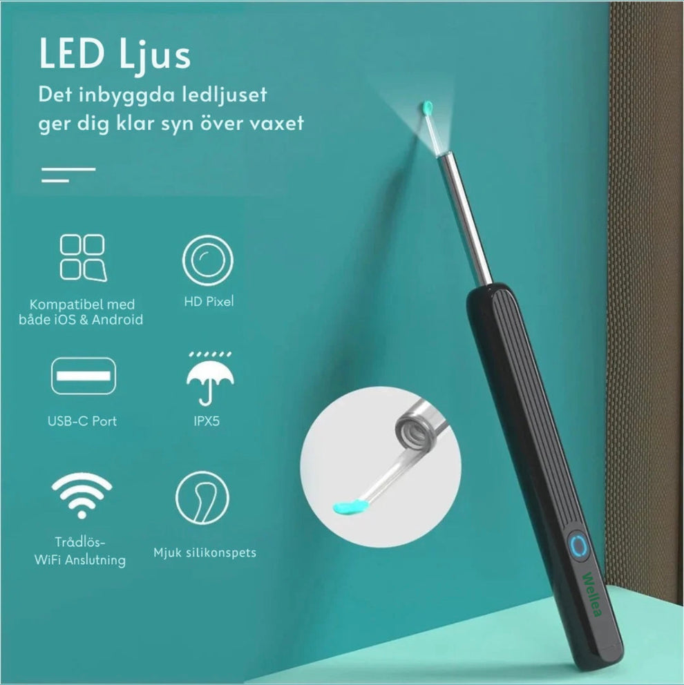 livorese.                                     smart-oronrengoring-med-inbyggd-hd-kamera-bluetooth-wifi.utm_source=copyToPasteBoard&utm_medium=product-links&utm_content=web