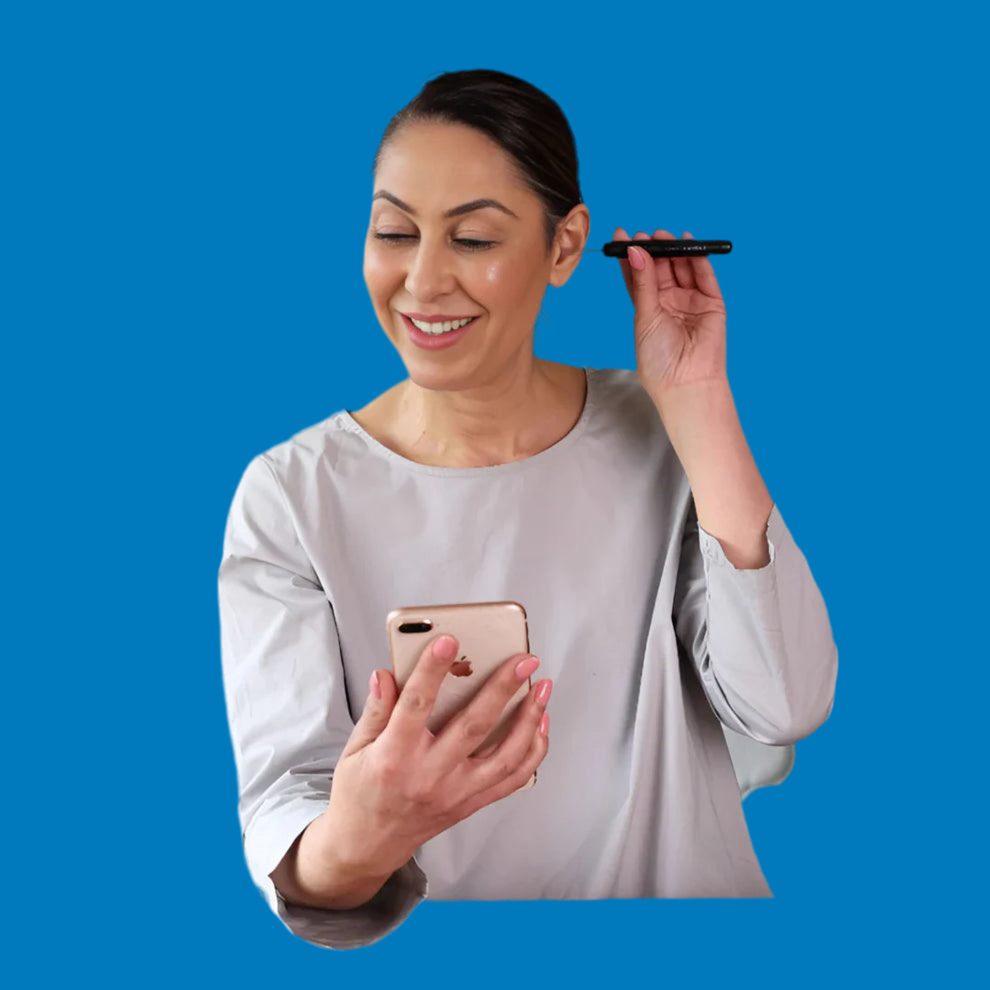 livorese.                                     smart-oronrengoring-med-inbyggd-hd-kamera-bluetooth-wifi.utm_source=copyToPasteBoard&utm_medium=product-links&utm_content=web