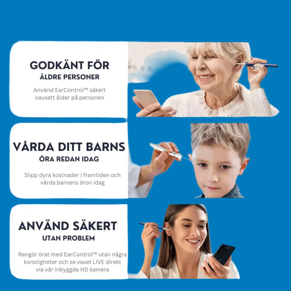 livorese.                                     smart-oronrengoring-med-inbyggd-hd-kamera-bluetooth-wifi.utm_source=copyToPasteBoard&utm_medium=product-links&utm_content=web