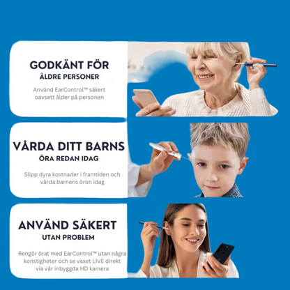 livorese.                                     smart-oronrengoring-med-inbyggd-hd-kamera-bluetooth-wifi.utm_source=copyToPasteBoard&utm_medium=product-links&utm_content=web